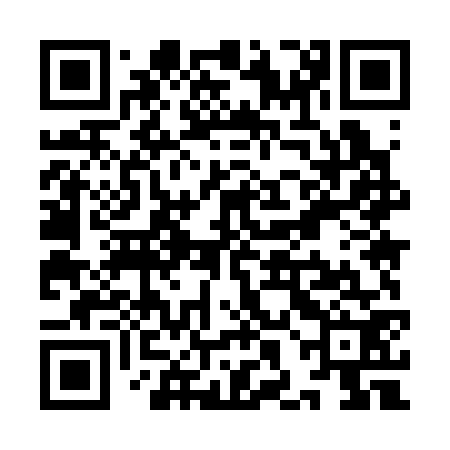 QR code for YHM372
