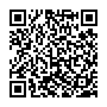 QR code for YHM611