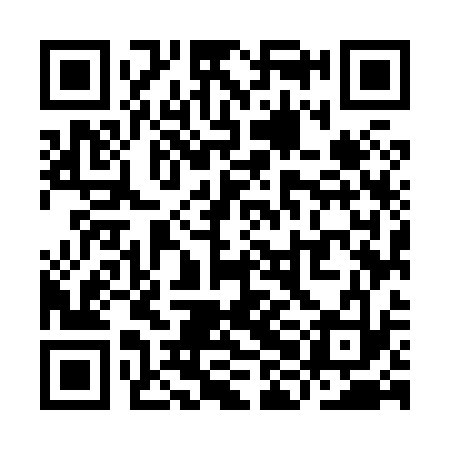 QR code for YHM833
