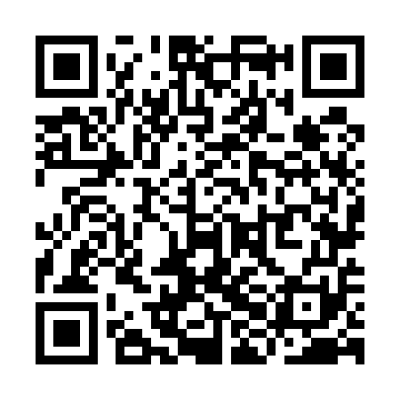 QR code for YHN551