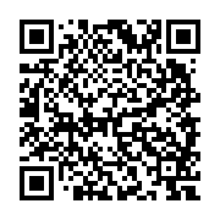 QR code for YHN686