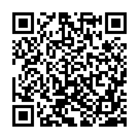 QR code for YHN876