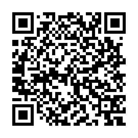 QR code for YHO174