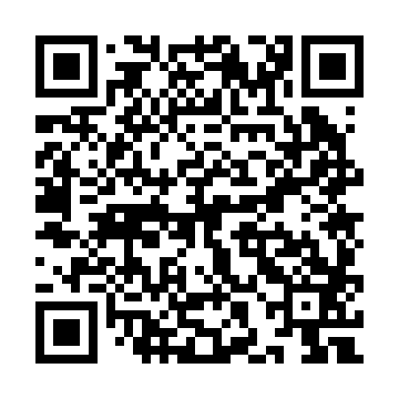 QR code for YHO283