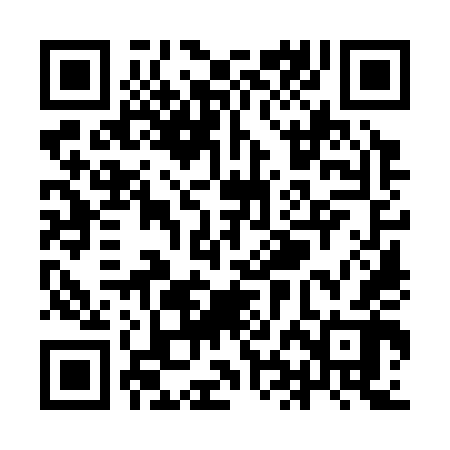 QR code for YHO342