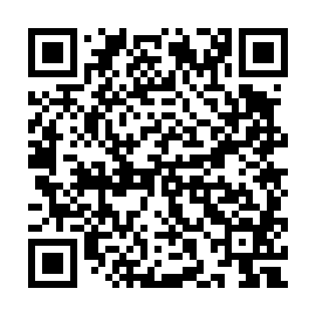 QR code for YHO484