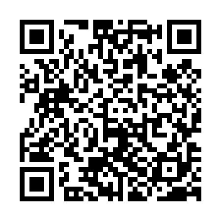 QR code for YHO490