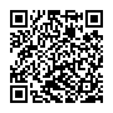 QR code for YHO623