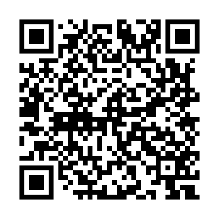 QR code for YHO956