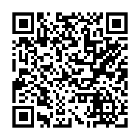 QR code for YHP215