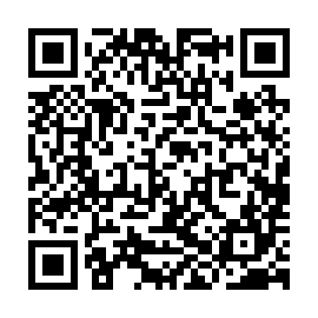 QR code for YHP284