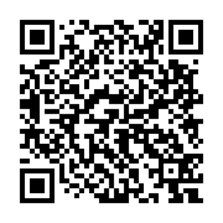 QR code for YHP533