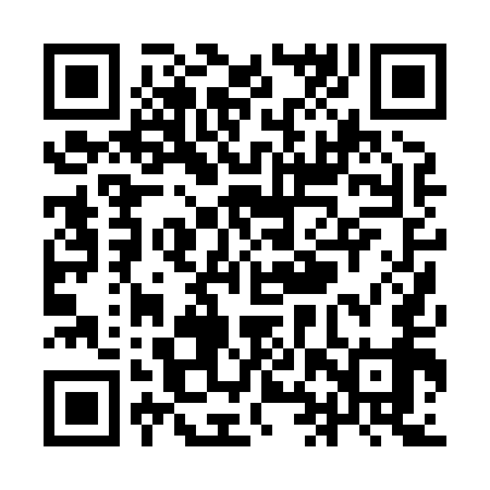 QR code for YHP859