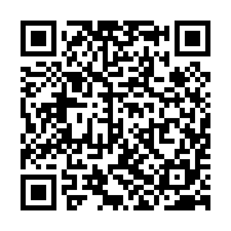 QR code for YHQ095