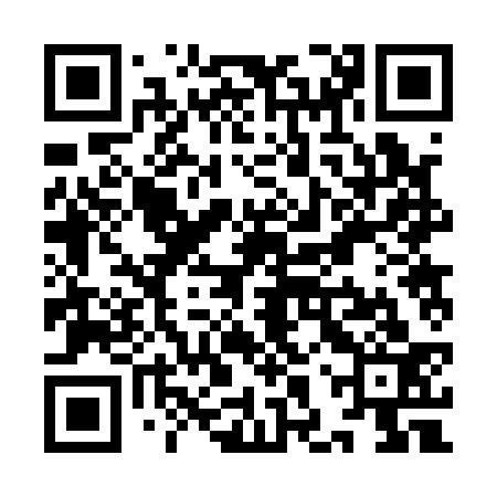QR code for YHR133