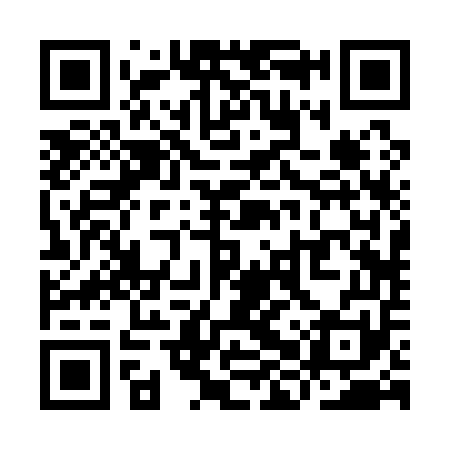QR code for YHR151