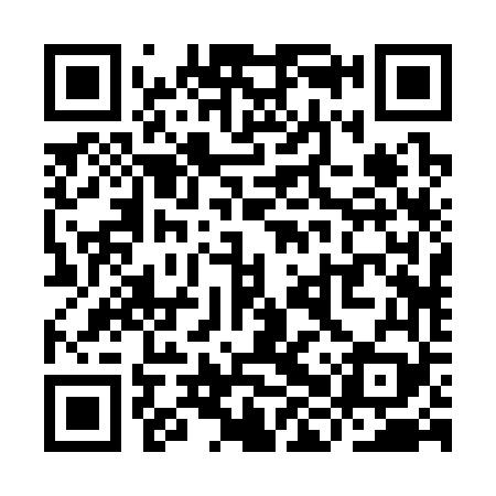 QR code for YHR369