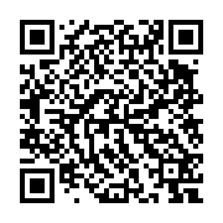 QR code for YHR422