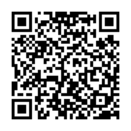 QR code for YHR659