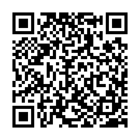 QR code for YHR722