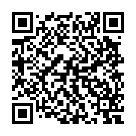 QR code for YHS097