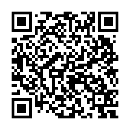 QR code for YHS637
