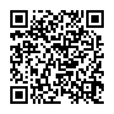 QR code for YHT232