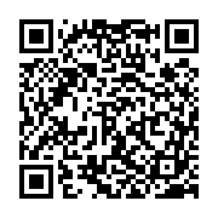 QR code for YHU563