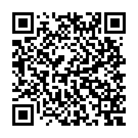 QR code for YHU755