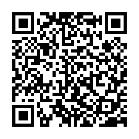 QR code for YHW059