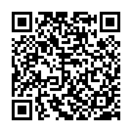 QR code for YHW085