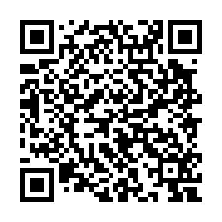 QR code for YHX016