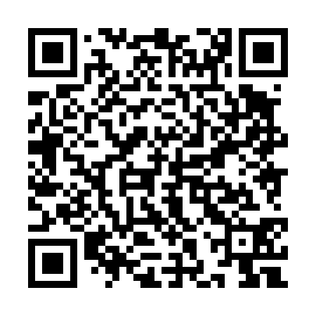 QR code for YHX430