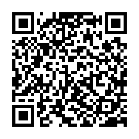 QR code for YHX708