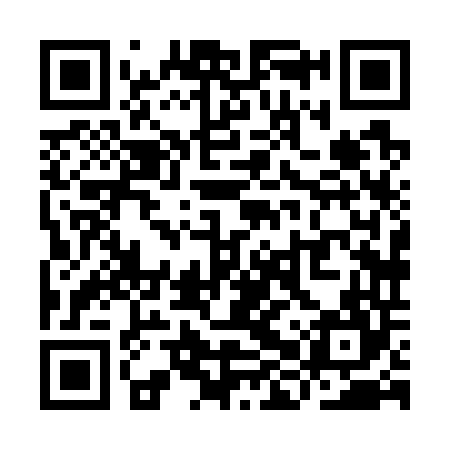 QR code for YHX744
