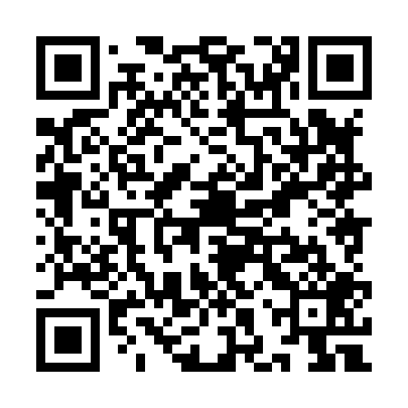 QR code for YHX809