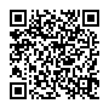 QR code for YHX915