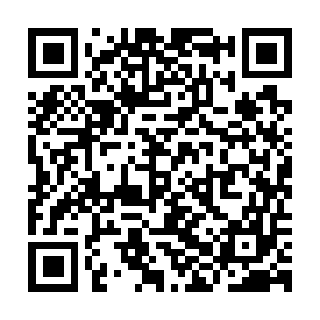 QR code for YHY757