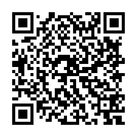 QR code for YHY858