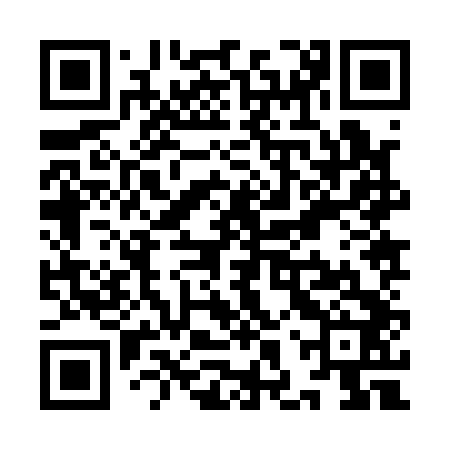 QR code for YHZ142