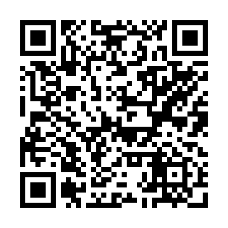 QR code for YHZ219