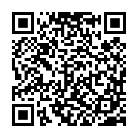 QR code for YHZ440
