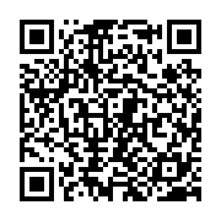 QR code for YIA235