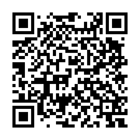 QR code for YIA422