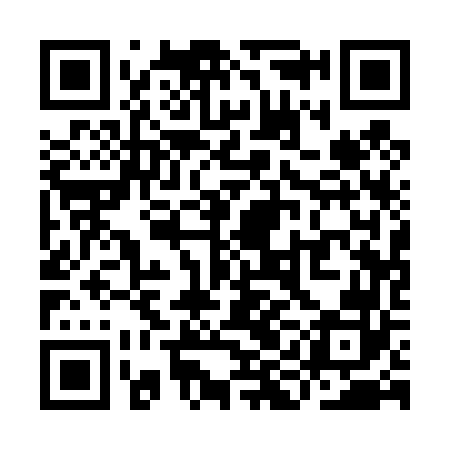 QR code for YIA462