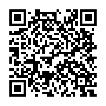 QR code for YIA526