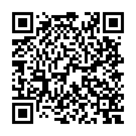 QR code for YIA556