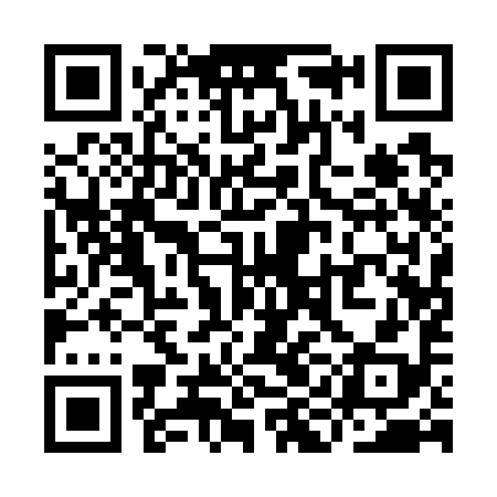 QR code for YIA798