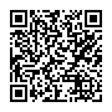 QR code for YIB059