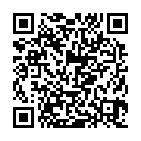 QR code for YIB321